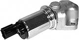 Motorcraft CX1791 Idle Air Control Motor