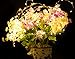 Super Long 100 Feet 300led Starry String Lights for Garland, Wreath, Wedding, Party or DIY Decoration