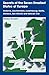 Secrets of the Seven Smallest States of Europe: Andorra, Liechtenstein, Luxembourg, Malta, Monaco, San Marino and Vatican City by Thomas Eccardt