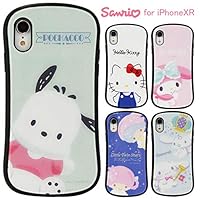 Mua Iphone 8 Case Iphone 7 Case Iphone Se Case Sanrio Sanrio Cute Soft Tpu Clear Cover Slim Lightweight Anti Scratch Perfect Fit Iphone 8 Iphone 7 Iphone Se Parallel Import Tren Amazon Nhật Chinh Hang 21