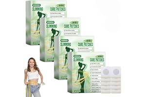 【Los Más Regalados】: ❝Moringa 10-in-1 Nano Microdarts Patch,2026 New Moringa Patch,Microdarts Patches Gentle Formula Care Pat