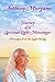 Journey of a Spiritual Light Messenger: Messages from the Light Beings by 