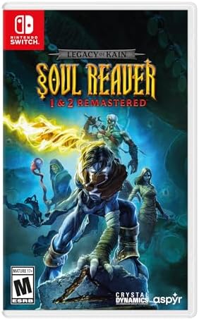 Amazon.com: Skul: The Hero Slayer [Deluxe Edition] (English