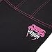 Venum Women's Challenger 2.0 BJJ GI