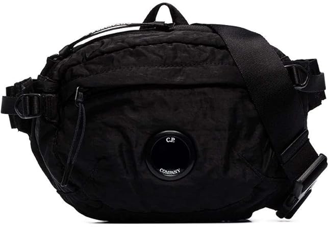 man bag company