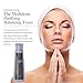 Mediderm Purifying Balancing Facial Toner - To Purify Oily Blemished Skin. Pore Minimizer And Balances pH, Paraben Free