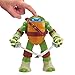 Teenage Mutant Ninja Turtles 11