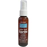Fantasia Liquid Mousse Spritz 2 oz. Super
