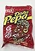 Dona Pepa Peruvian Cookies (6 Count Bag)