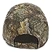 Odc Ford Logo Realtree Edge Cap Outdoor Cap Frd04a
