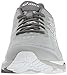 ASICS Men's Gel-Kayano 23 Running Shoe, Mid Grey/White/Carbon, 10.5 M US