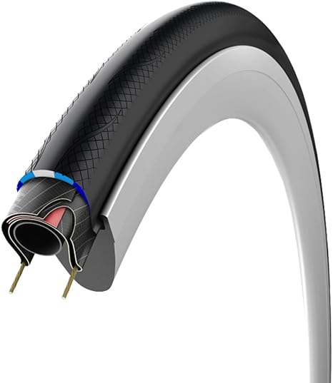 vittoria rubino pro road bike tyre
