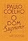 Livro O Dom Supremo