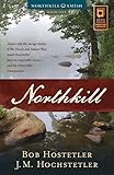 Northkill (Northkill Amish Book 1) by