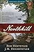 Northkill (Northkill Amish Book 1) by