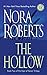 The Hollow (Sign of Seven Trilogy, Book 2)