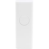 THIRDREALITY Smart Light Switch Gen3, Control Toggle or Rocker switches, No Wiring Required. Compatible with Echo Devices wit