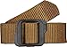 5.11 Tactical TDU Double Duty Belt, Non-Metal, 1.5-inch, Style 59568