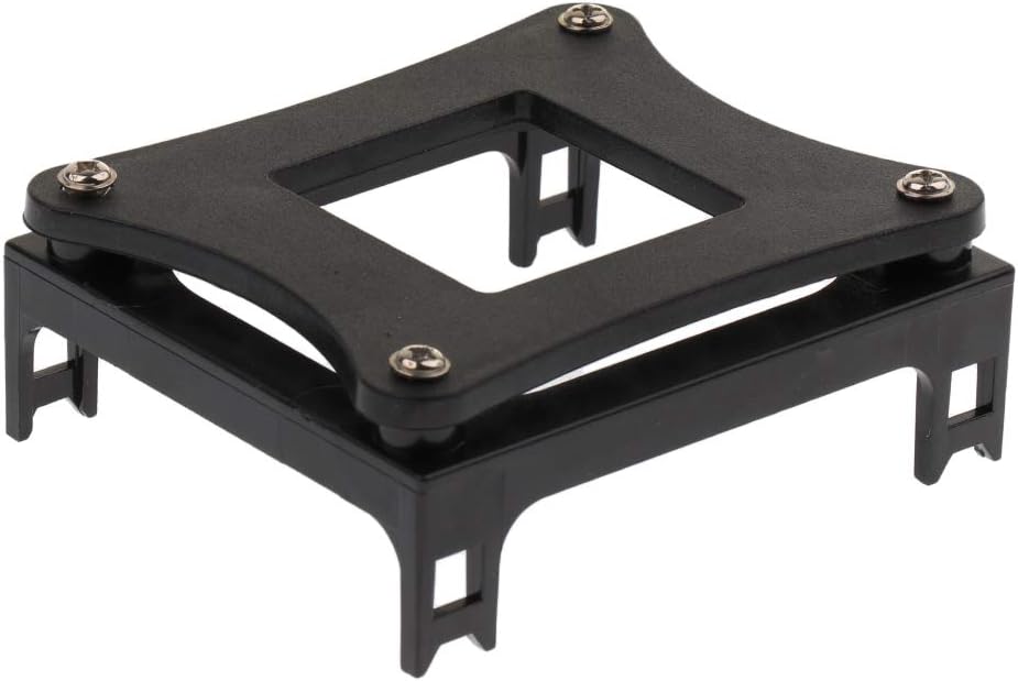 Best Socket 478 Cooling Fan And Bracket
