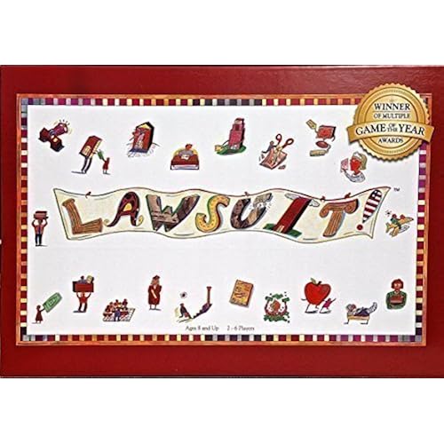 trending products on amazon related to Toys & Games share your prducts that are Board Games