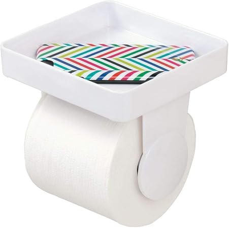 Gratuit Images Mdesign Distributeur De Papier Toilette Mural Derouleur Papier actualisé par