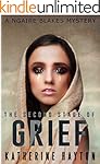 The Second Stage of Grief (A Ngaire Blakes Mystery Book 2)