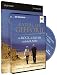 The Rock, the Road, and the Rabbi Study Guide with DVD: Come to the Land Where It All Began by