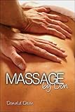 Image de Massage by Don