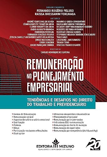Logomarca do site Literatura Jurídica