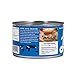 Loma Linda Blue - Plant-Based - Fishless Tuna (13 oz.) - Non-GMO, Gluten Free, Kosher