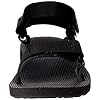 Teva-Womens-Original-Universal-Sandal