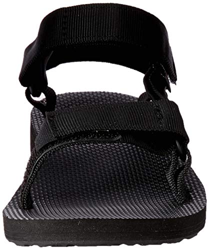 Teva-Womens-Original-Universal-Sandal
