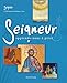 Seigneur, apprends-nous à prier by 