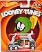 Hot Wheels Looney Tunes Marvin the Martian Kenworth W900