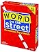 Word On The Street - The Hilarious Tug Of Words