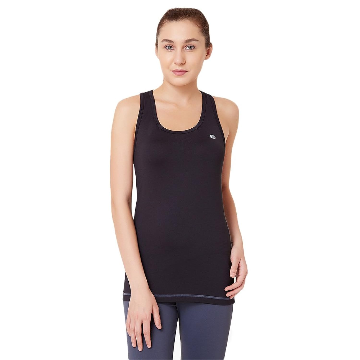 athlete women&rsquo;s tank top classic