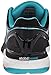 adidas Women's Stabil Boost Volleyball Shoe