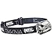 Petzl Tikkina Headlamp