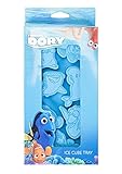 Disney Finding Dory Character Ice Cube Tray by ICUP