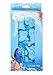 Disney Finding Dory Character Ice Cube Tray by ICUP