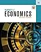 Survey of Economics - Standalone Book