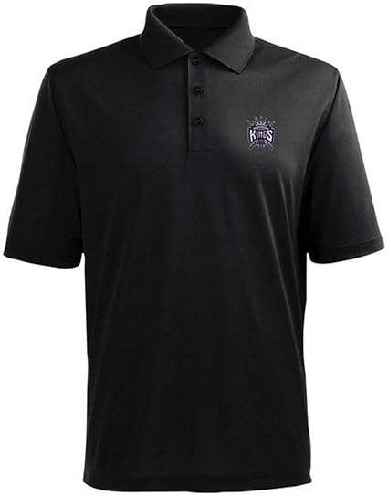 nba polo t shirt