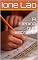 Livro A menina que escrevia