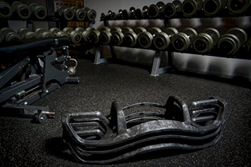 Helm-Helmfit-The-Core-Fitness-Strength-Training-System-Multi-Grip-Push-Up-and-Plank-Device-for-Balance-Ball-and-Stability-Ball-Grey