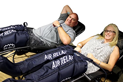 Amazon Com Ems Foot Circulate Devicefoot  Leg