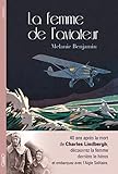 La femme de l'aviateur (French Edition) by