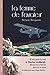 La femme de l'aviateur (French Edition) by