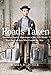Roads Taken: The Great Jewish Migrations to the New World and the Peddlers Who Forged the Way
