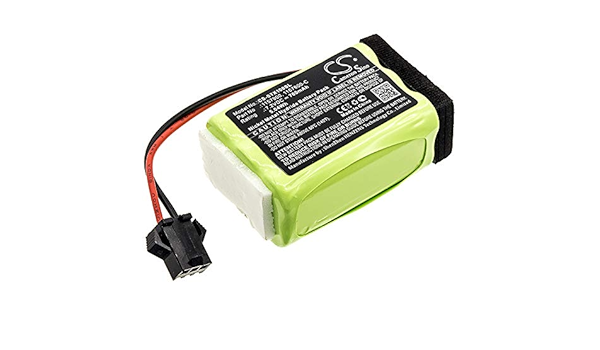 tri tronics upland special