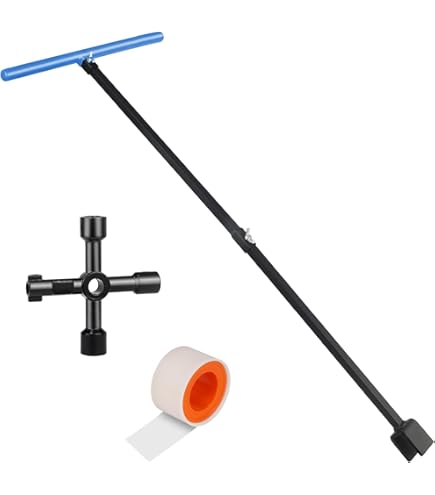 Dr.ジョーンズのストレイン カウンターストレイン Dr.ジョーンズの